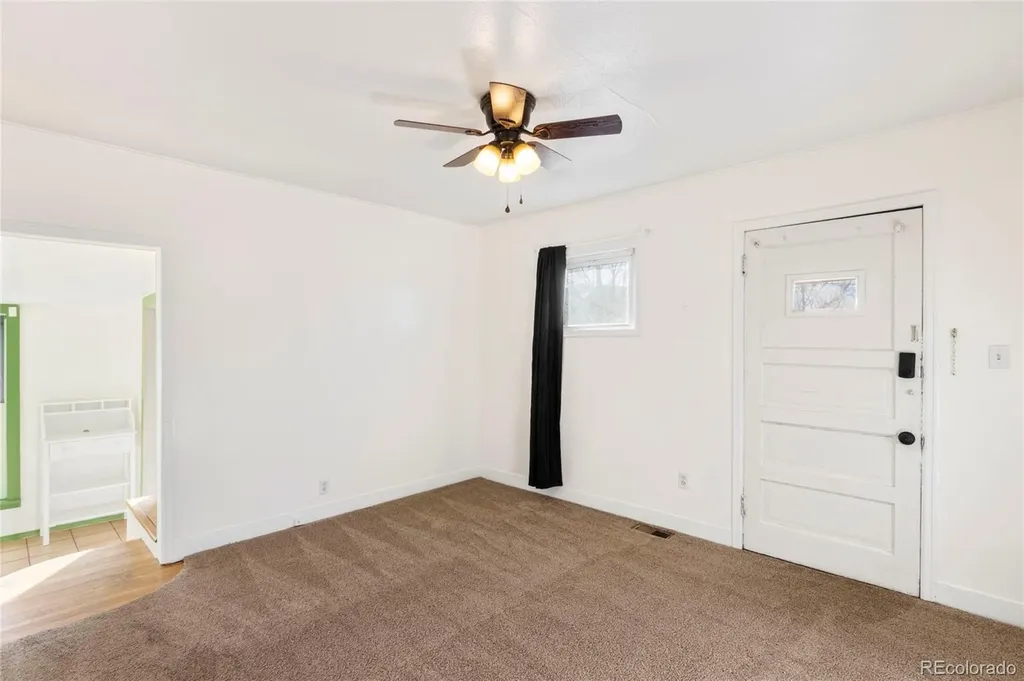 2620 Main Street Colorado Springs CO 80907