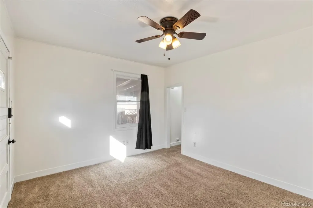 2620 Main Street Colorado Springs CO 80907