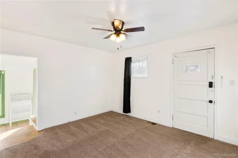 2620 Main Street Colorado Springs CO 80907