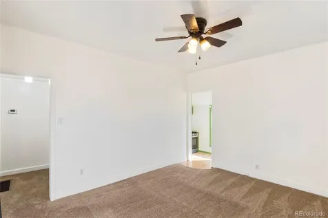 2620 Main Street Colorado Springs CO 80907