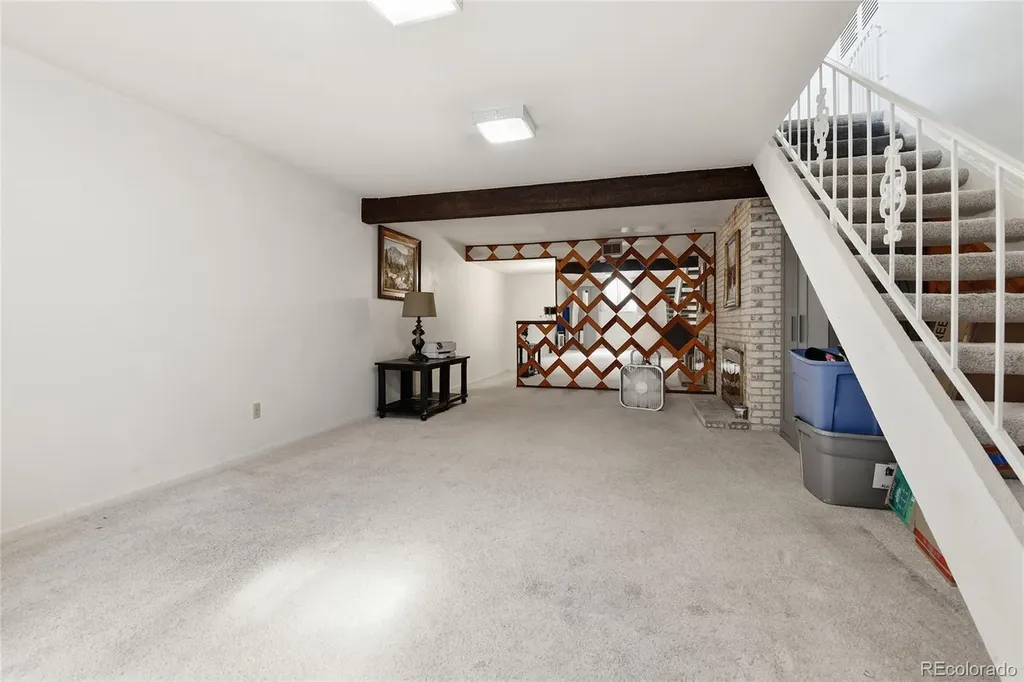6352 E Mississippi Avenue Denver CO 80224