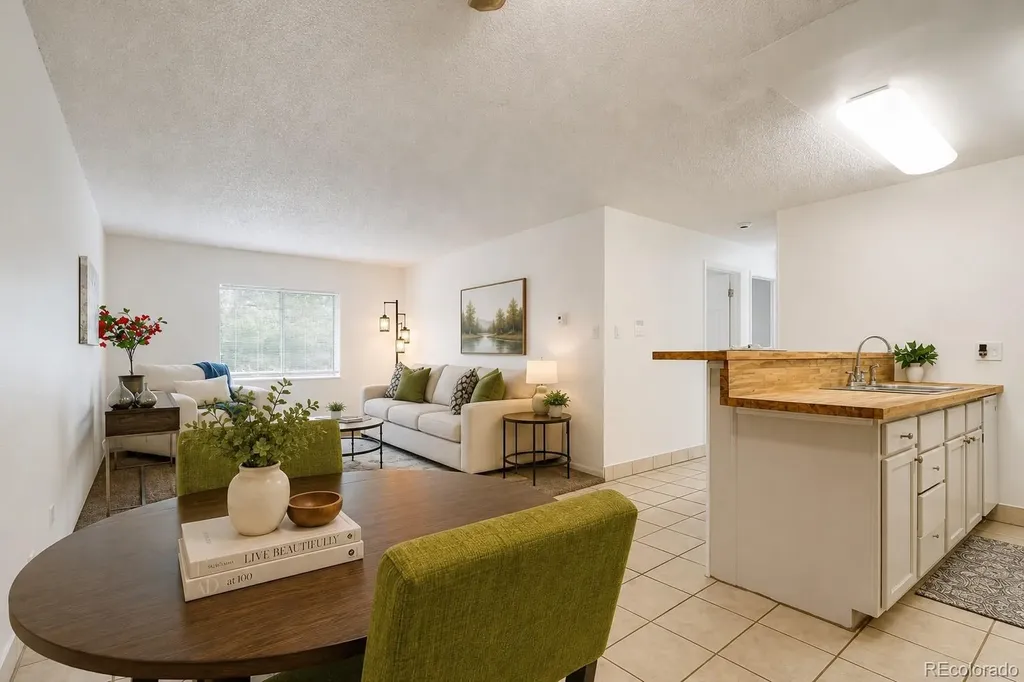 747 W 96th Avenue Thornton CO 80260