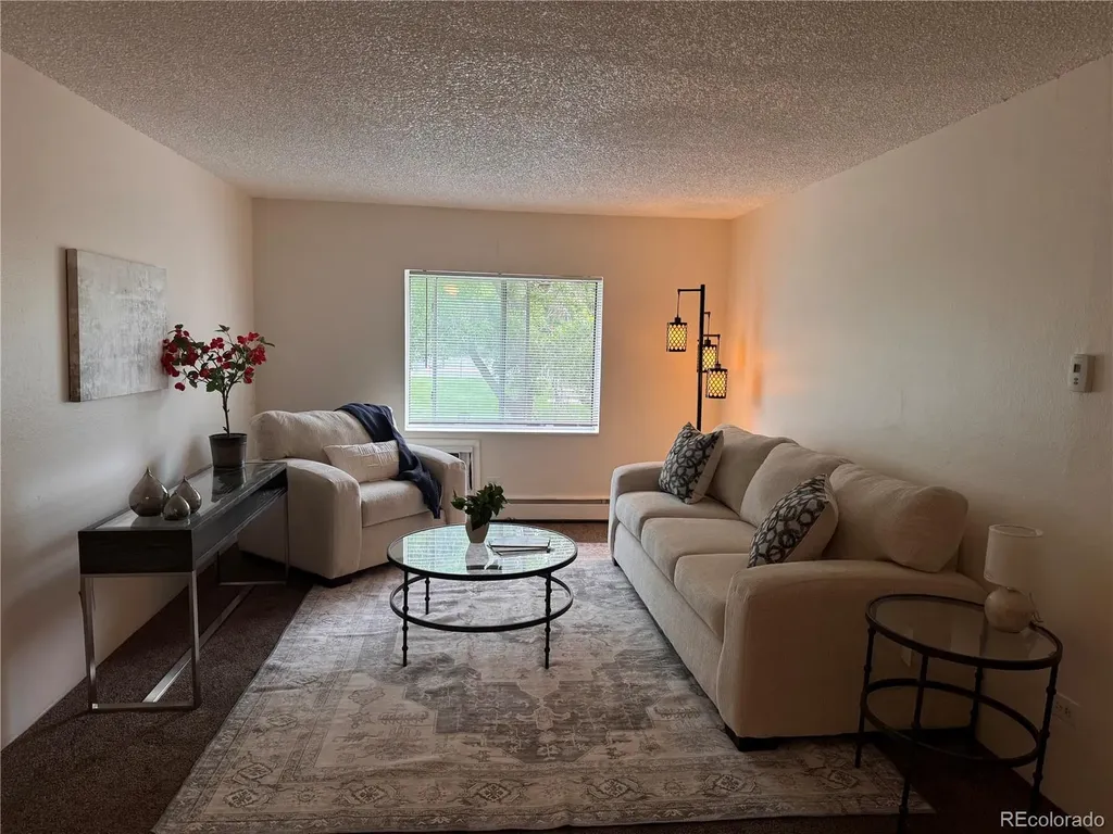 747 W 96th Avenue Thornton CO 80260