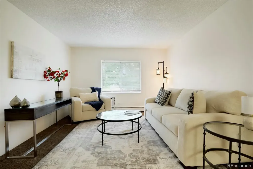 747 W 96th Avenue Thornton CO 80260