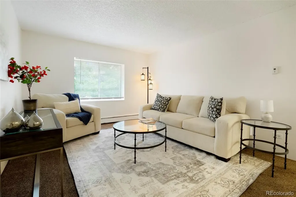 747 W 96th Avenue Thornton CO 80260