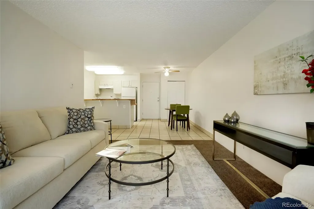747 W 96th Avenue Thornton CO 80260