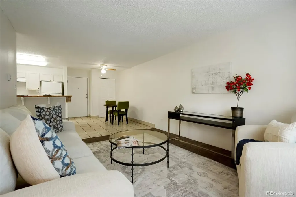747 W 96th Avenue Thornton CO 80260
