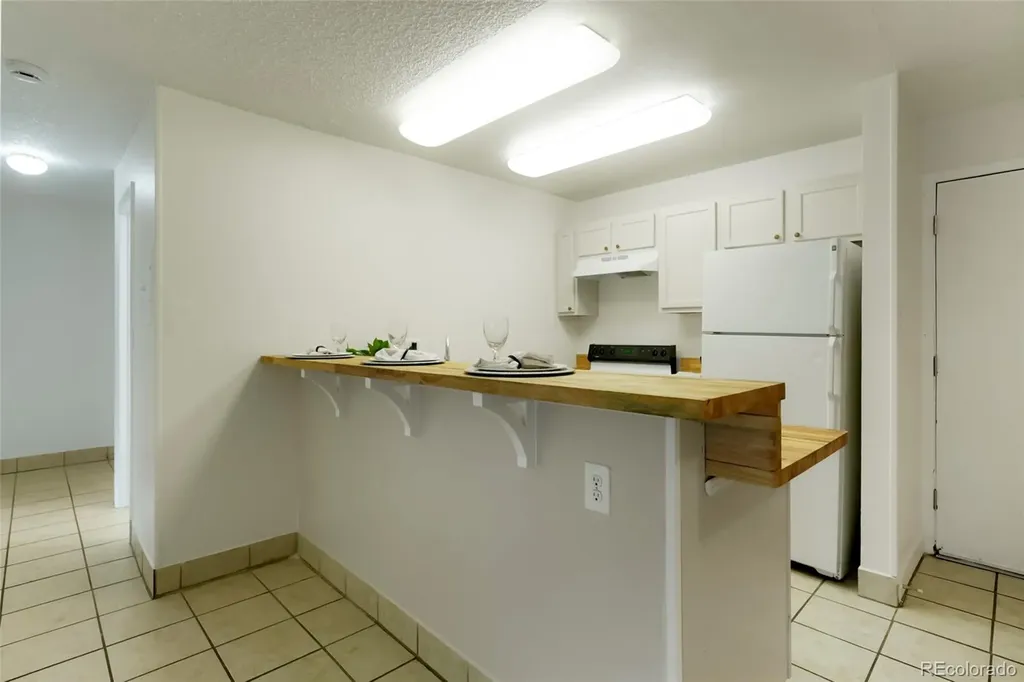 747 W 96th Avenue Thornton CO 80260