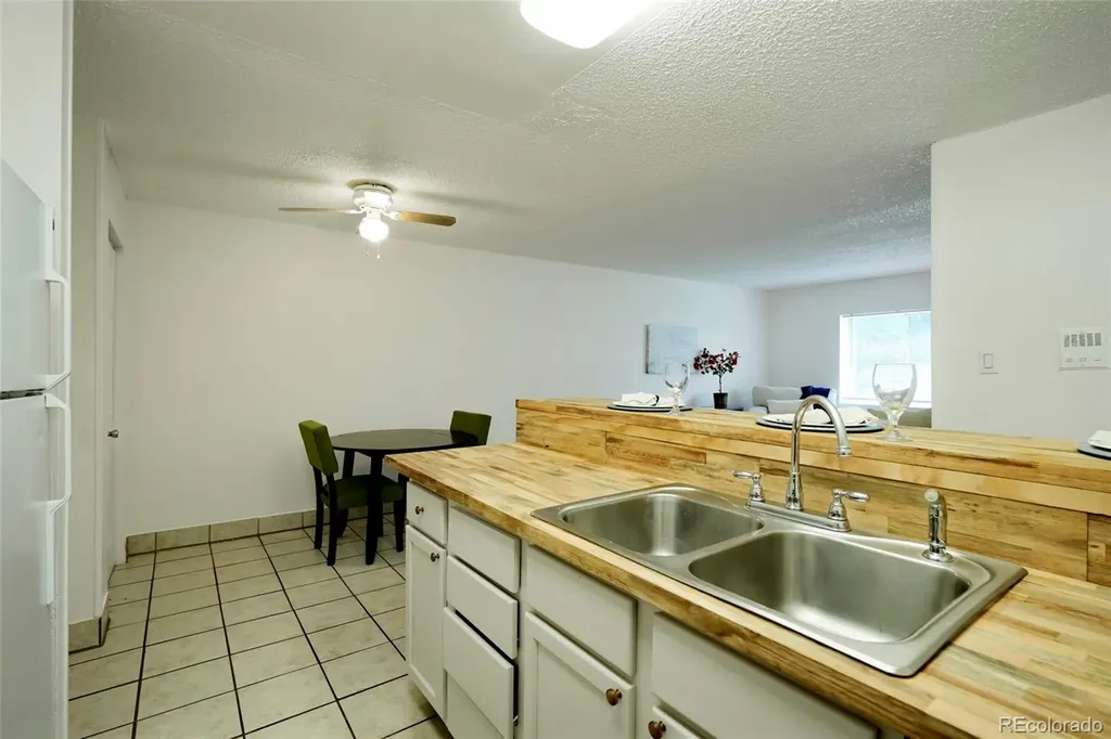 747 W 96th Avenue Thornton CO 80260