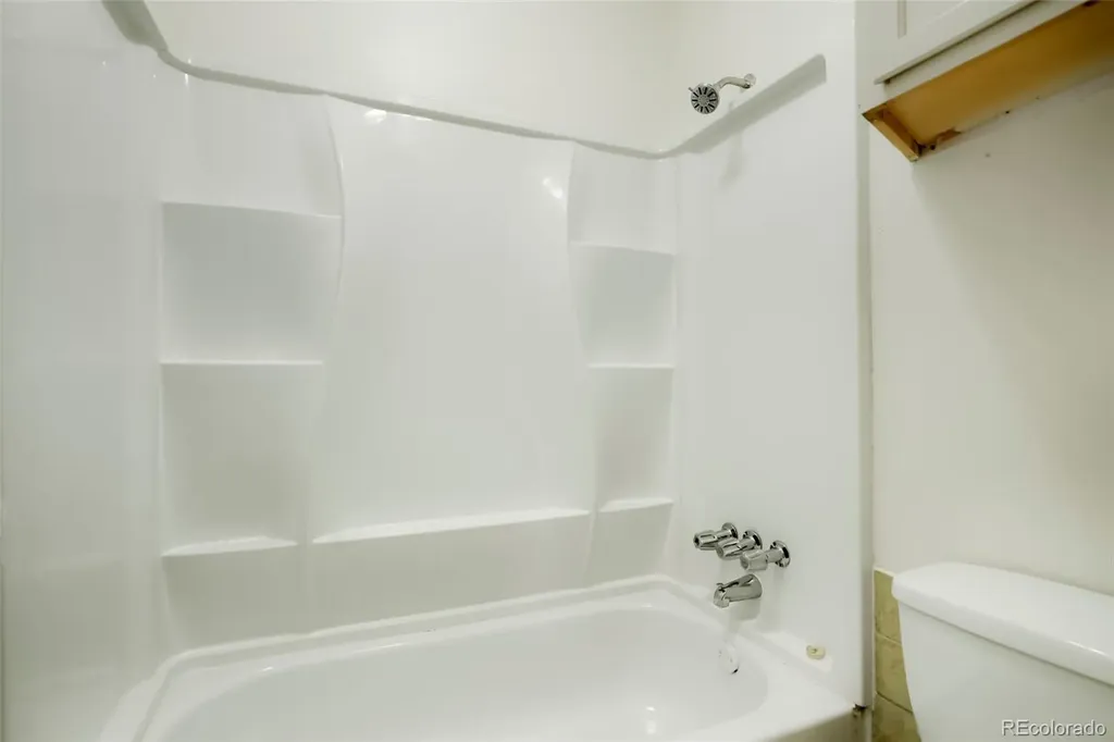 747 W 96th Avenue Thornton CO 80260