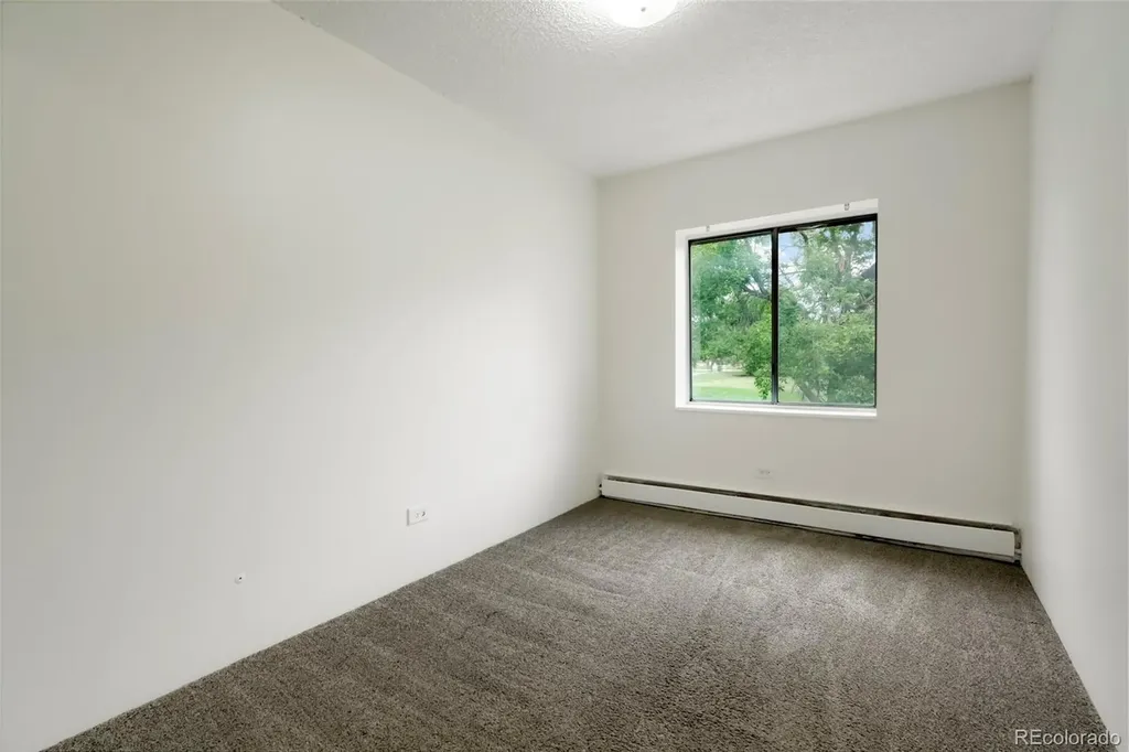 747 W 96th Avenue Thornton CO 80260