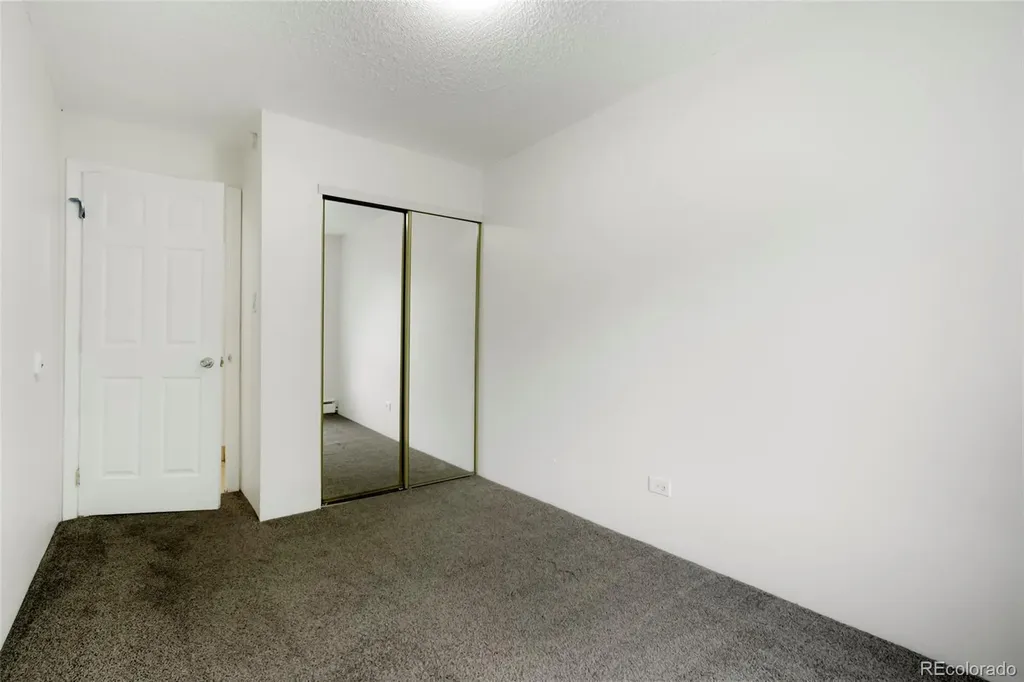 747 W 96th Avenue Thornton CO 80260