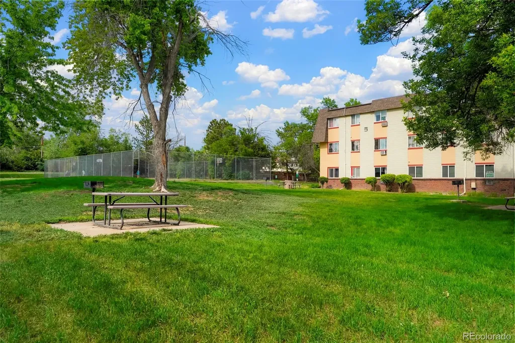 747 W 96th Avenue Thornton CO 80260