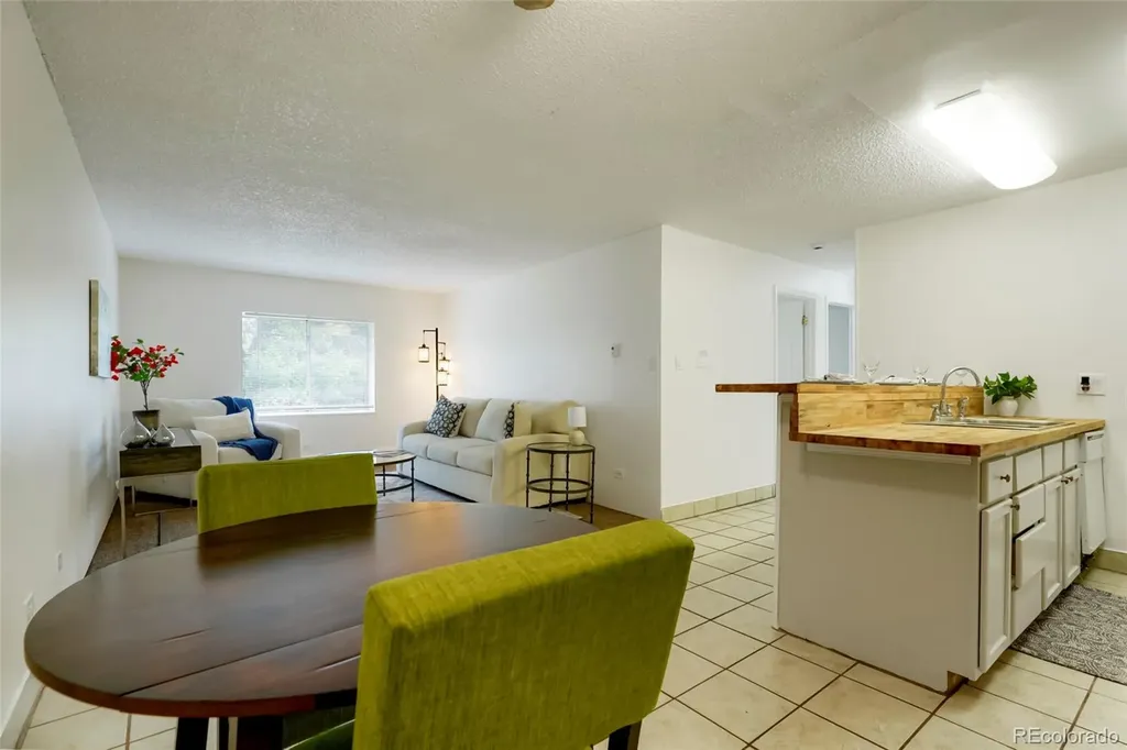 747 W 96th Avenue Thornton CO 80260