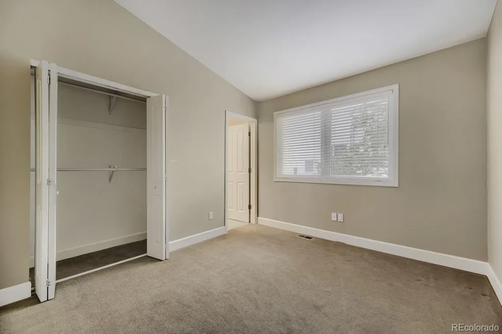 1635 N Franklin Street Denver CO 80218