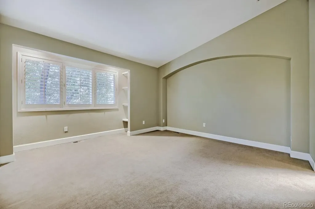 1635 N Franklin Street Denver CO 80218