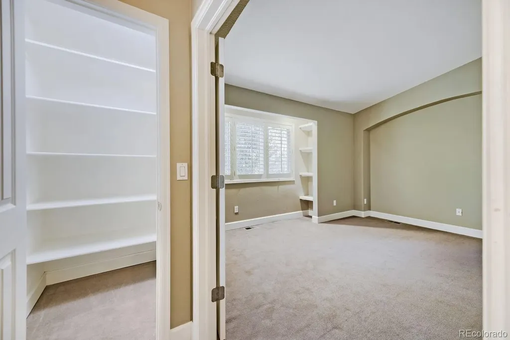 1635 N Franklin Street Denver CO 80218