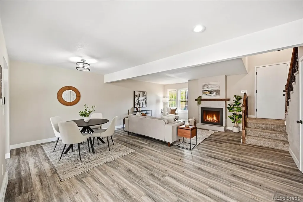 2888 S Ursula Street Aurora CO 80014