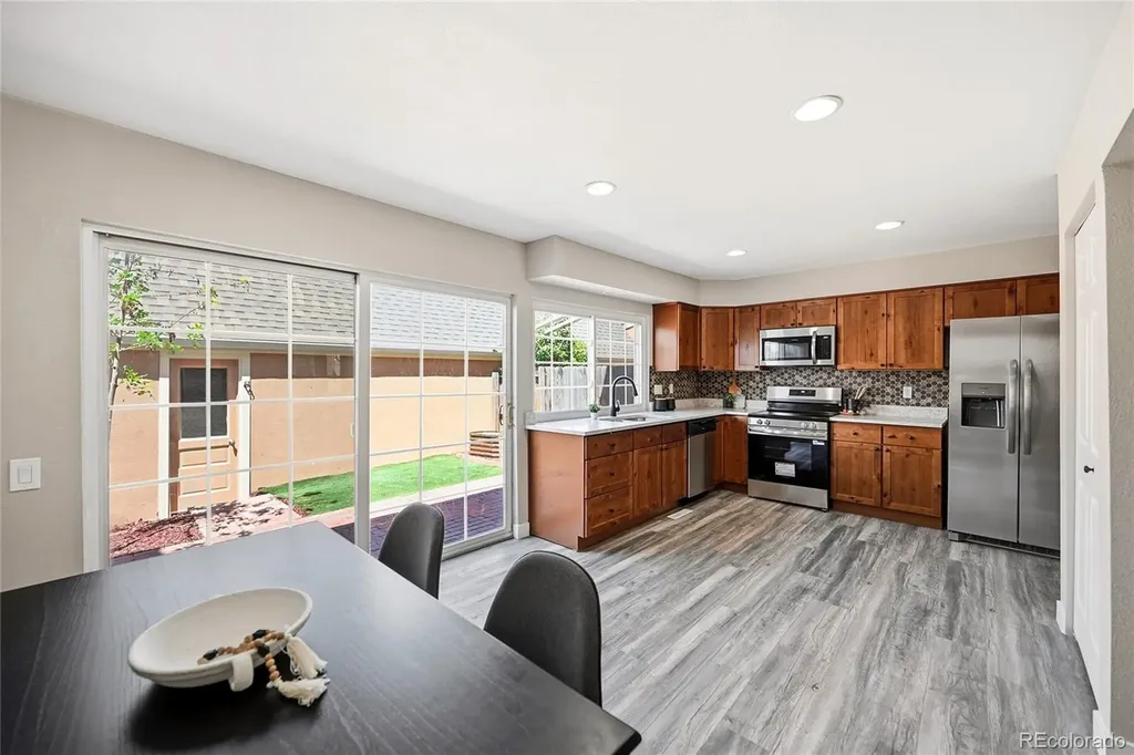 2888 S Ursula Street Aurora CO 80014