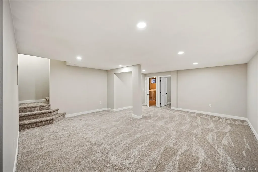 2888 S Ursula Street Aurora CO 80014