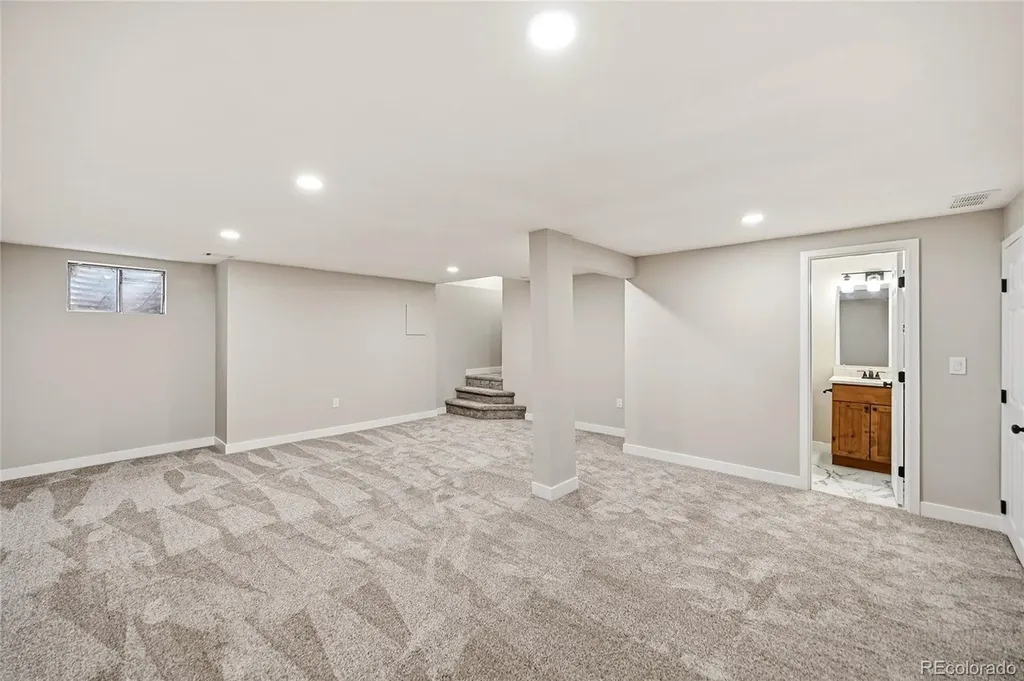 2888 S Ursula Street Aurora CO 80014