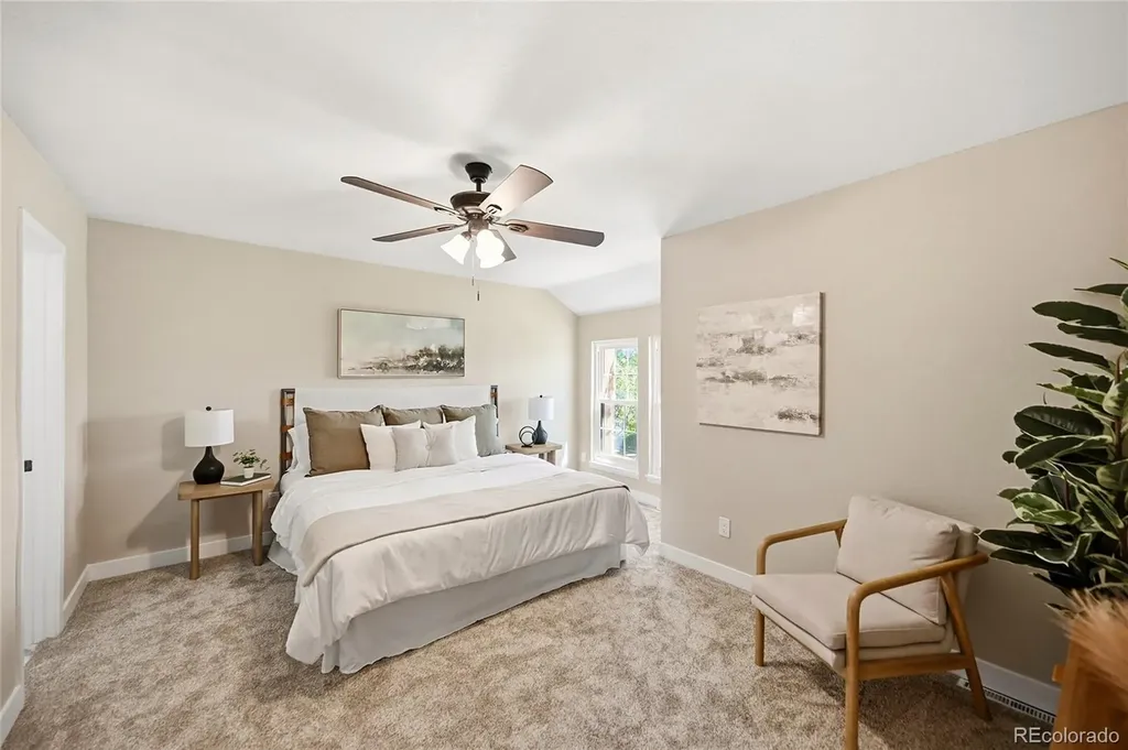 2888 S Ursula Street Aurora CO 80014
