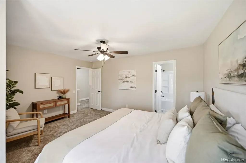 2888 S Ursula Street Aurora CO 80014