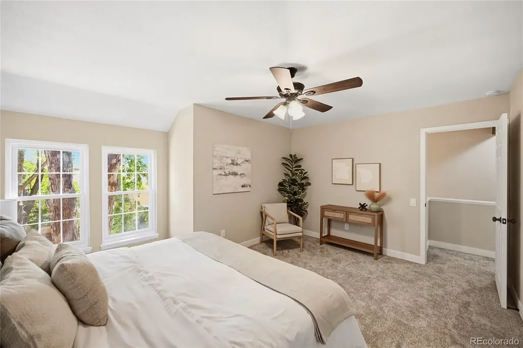 2888 S Ursula Street Aurora CO 80014