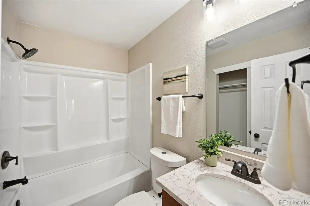 2888 S Ursula Street Aurora CO 80014