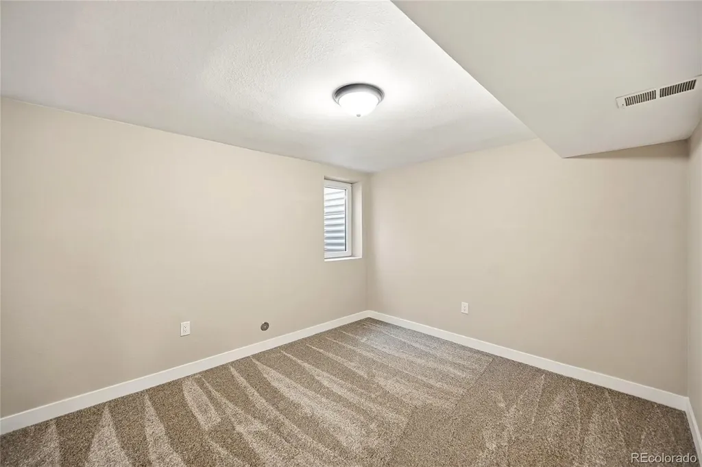 2888 S Ursula Street Aurora CO 80014