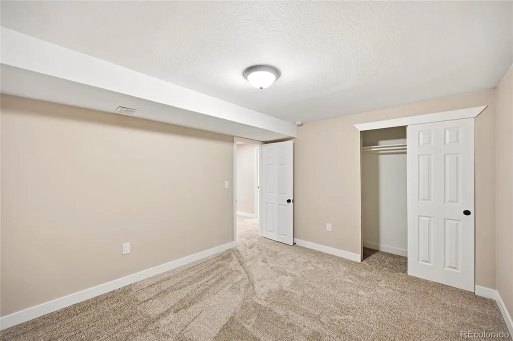 2888 S Ursula Street Aurora CO 80014