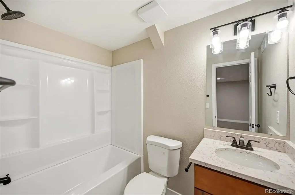 2888 S Ursula Street Aurora CO 80014