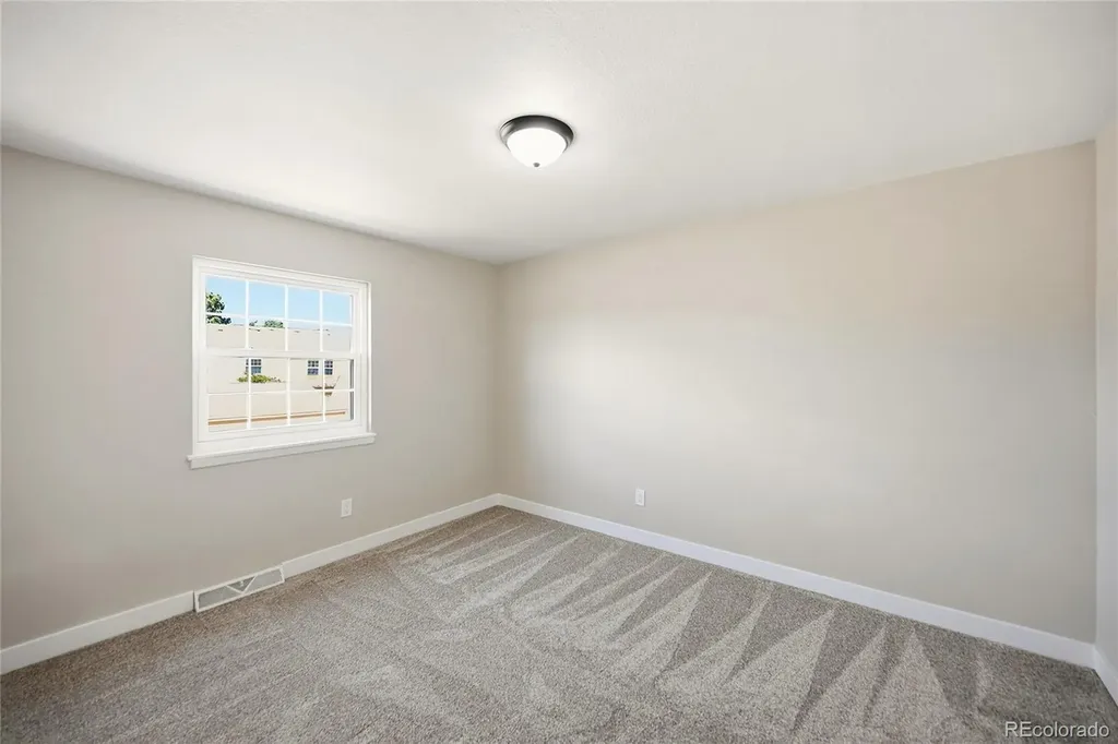 2888 S Ursula Street Aurora CO 80014