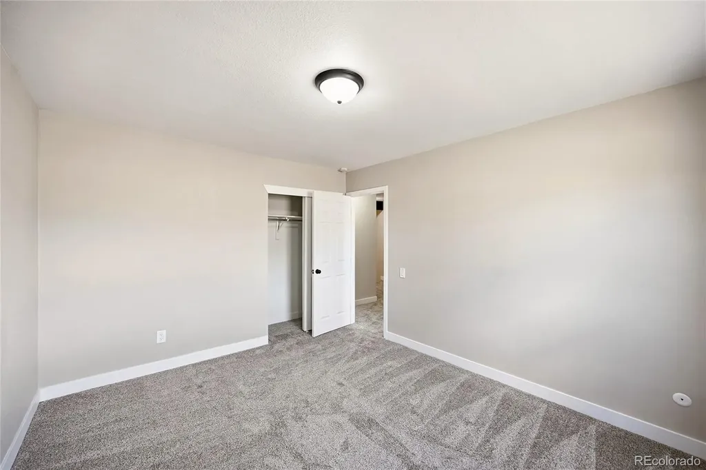 2888 S Ursula Street Aurora CO 80014