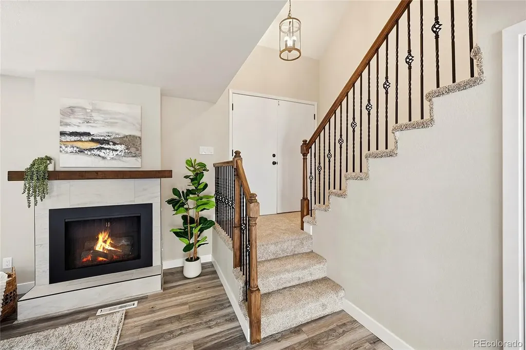 2888 S Ursula Street Aurora CO 80014