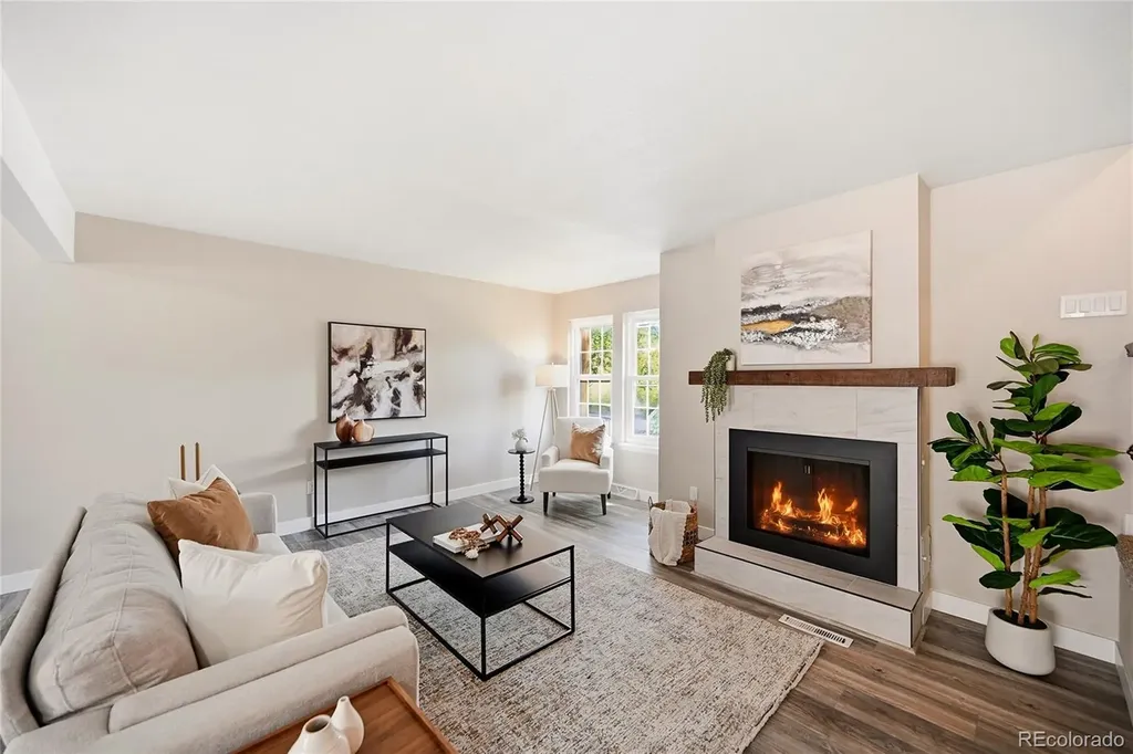 2888 S Ursula Street Aurora CO 80014