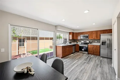 2888 S Ursula Street Aurora CO 80014