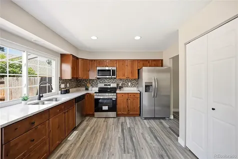 2888 S Ursula Street Aurora CO 80014