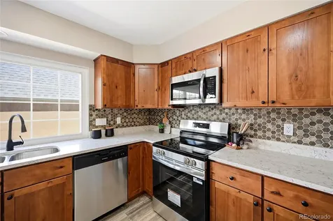 2888 S Ursula Street Aurora CO 80014