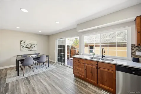 2888 S Ursula Street Aurora CO 80014