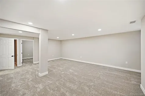 2888 S Ursula Street Aurora CO 80014