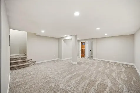 2888 S Ursula Street Aurora CO 80014