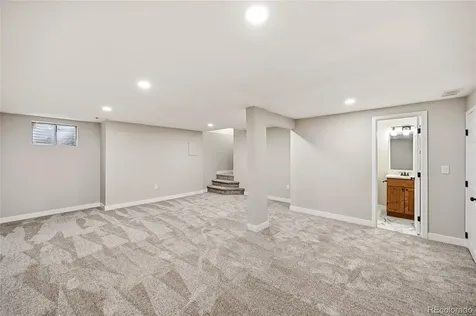 2888 S Ursula Street Aurora CO 80014