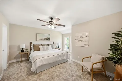 2888 S Ursula Street Aurora CO 80014