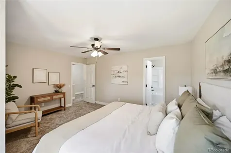 2888 S Ursula Street Aurora CO 80014
