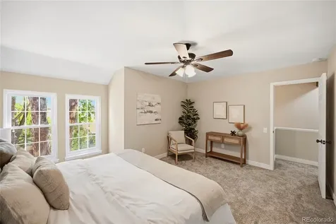 2888 S Ursula Street Aurora CO 80014