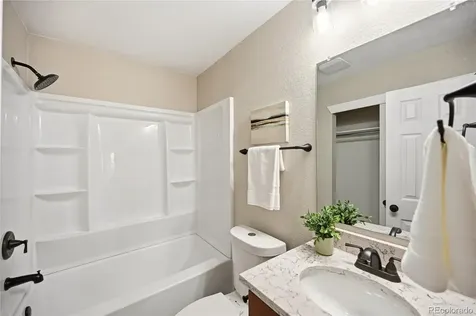 2888 S Ursula Street Aurora CO 80014