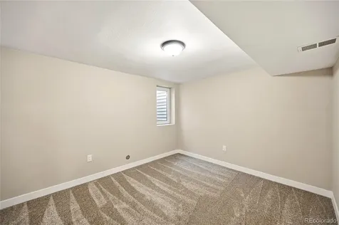 2888 S Ursula Street Aurora CO 80014