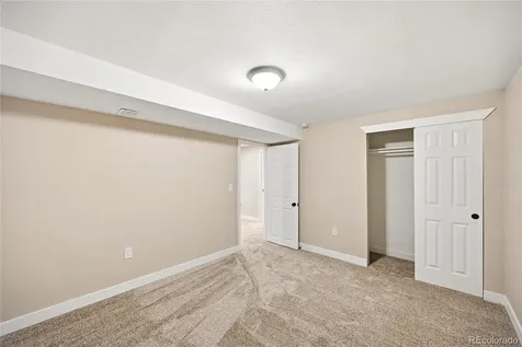 2888 S Ursula Street Aurora CO 80014