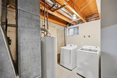 2888 S Ursula Street Aurora CO 80014
